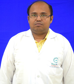 meet-doctors